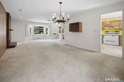 65 Huntington Drive, West Hartford, CT 06117 - Photo 7