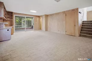 65 Huntington Dr, West Hartford, CT 06117 - Photo 27