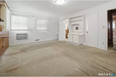 65 Huntington Drive, West Hartford, CT 06117 - Photo 17