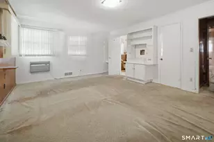 65 Huntington Dr, West Hartford, CT 06117 - Photo 17