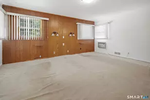 65 Huntington Dr, West Hartford, CT 06117 - Photo 19