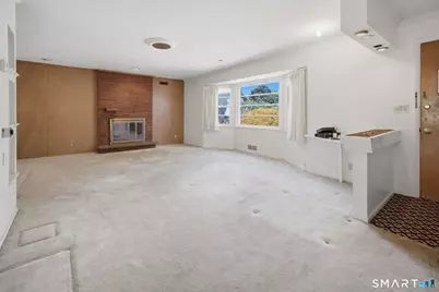 65 Huntington Drive, West Hartford, CT 06117 - Photo 3