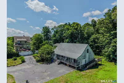 68 Westfield Avenue, Killingly, CT 06239 - Photo 3