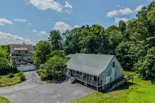 68 Westfield Ave, Killingly, CT 06239 - Photo 3