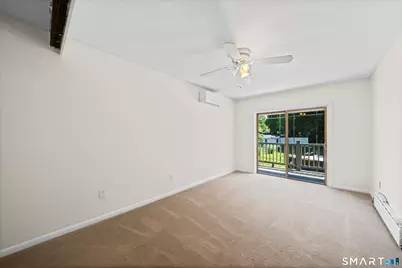 68 Westfield Avenue, Killingly, CT 06239 - Photo 13