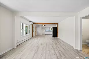 68 Westfield Ave, Killingly, CT 06239 - Photo 7