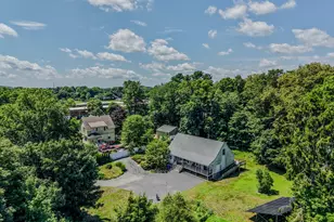 68 Westfield Ave, Killingly, CT 06239 - Photo 5