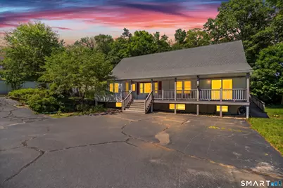 68 Westfield Avenue, Killingly, CT 06239 - Photo 1