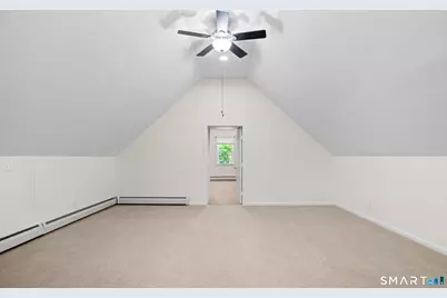 68 Westfield Avenue, Killingly, CT 06239 - Photo 21