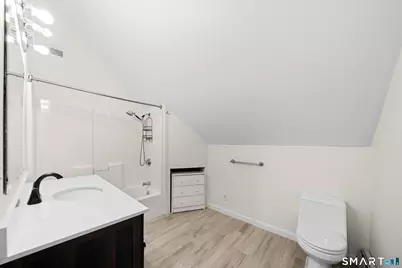 68 Westfield Avenue, Killingly, CT 06239 - Photo 23