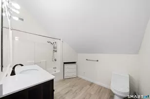 68 Westfield Ave, Killingly, CT 06239 - Photo 23