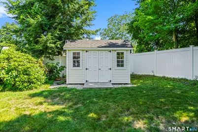 68 Westfield Avenue, Killingly, CT 06239 - Photo 33