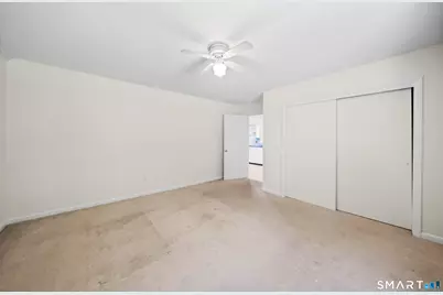 68 Westfield Avenue, Killingly, CT 06239 - Photo 25
