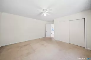 68 Westfield Ave, Killingly, CT 06239 - Photo 25