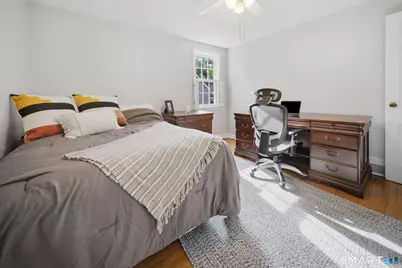 17 Hilltop Drive, West Hartford, CT 06107 - Photo 25