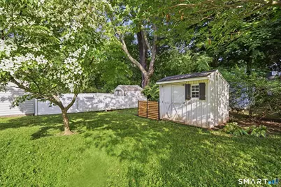 17 Hilltop Drive, West Hartford, CT 06107 - Photo 37