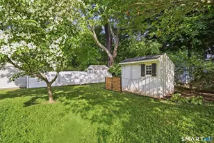 17 Hilltop Dr, West Hartford, CT 06107 - Photo 37
