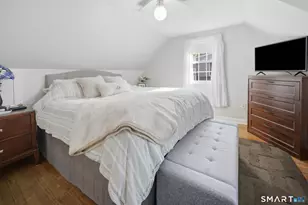 17 Hilltop Dr, West Hartford, CT 06107 - Photo 21