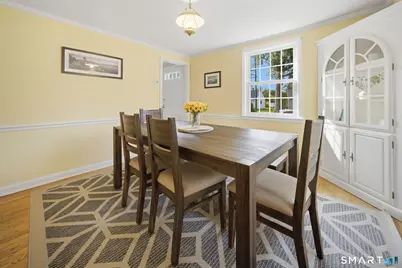17 Hilltop Drive, West Hartford, CT 06107 - Photo 11
