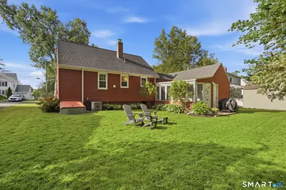 17 Hilltop Drive, West Hartford, CT 06107 - Photo 35