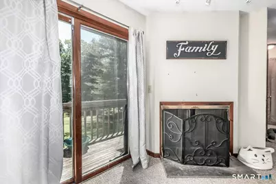 23 Twin Oaks #23, New Milford, CT 06776 - Photo 7