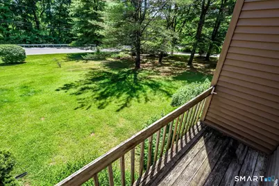 23 Twin Oaks #23, New Milford, CT 06776 - Photo 17