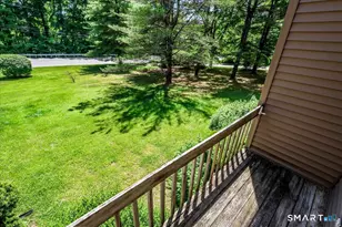 23 Twin Oaks, New Milford, CT 06776 - Photo 17