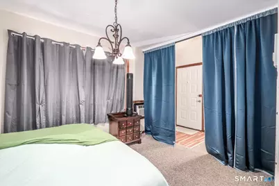 23 Twin Oaks #23, New Milford, CT 06776 - Photo 11