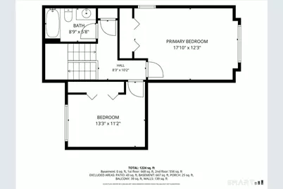 23 Twin Oaks #23, New Milford, CT 06776 - Photo 25