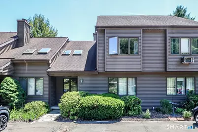 23 Twin Oaks #23, New Milford, CT 06776 - Photo 1