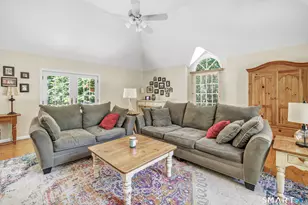 995 Beaver Dam Rd, Stratford, CT 06614 - Photo 19