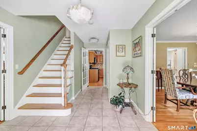 995 Beaver Dam Road, Stratford, CT 06614 - Photo 5
