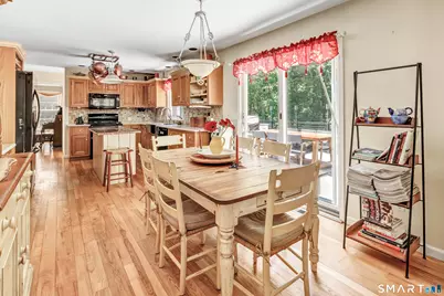 995 Beaver Dam Road, Stratford, CT 06614 - Photo 17