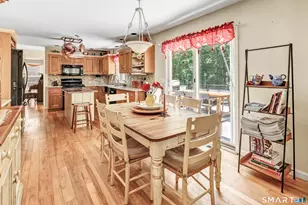995 Beaver Dam Rd, Stratford, CT 06614 - Photo 17
