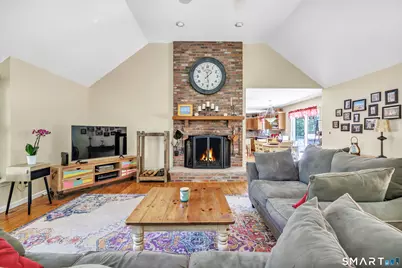 995 Beaver Dam Road, Stratford, CT 06614 - Photo 21