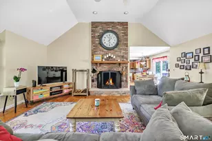 995 Beaver Dam Rd, Stratford, CT 06614 - Photo 21