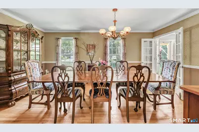 995 Beaver Dam Road, Stratford, CT 06614 - Photo 11
