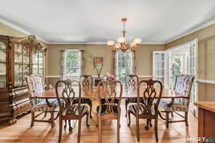 995 Beaver Dam Rd, Stratford, CT 06614 - Photo 11