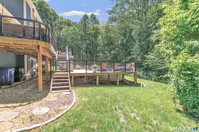 995 Beaver Dam Road, Stratford, CT 06614 - Photo 39
