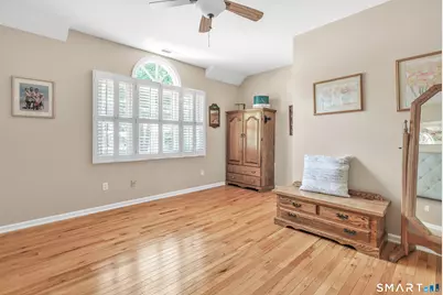 995 Beaver Dam Road, Stratford, CT 06614 - Photo 25