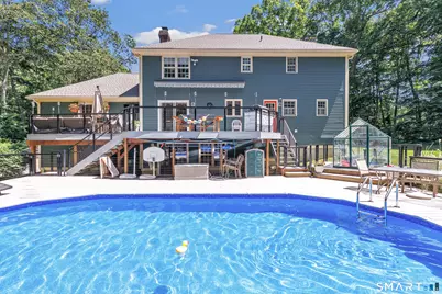 995 Beaver Dam Road, Stratford, CT 06614 - Photo 35