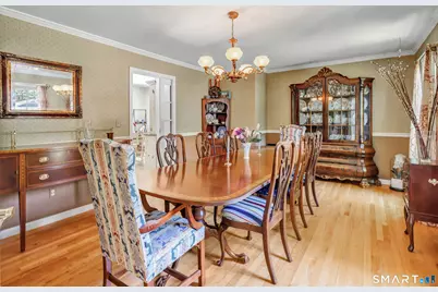 995 Beaver Dam Road, Stratford, CT 06614 - Photo 9