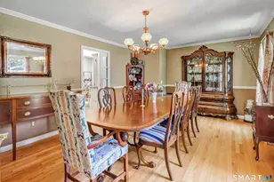995 Beaver Dam Rd, Stratford, CT 06614 - Photo 9