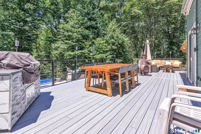 995 Beaver Dam Road, Stratford, CT 06614 - Photo 37
