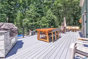 995 Beaver Dam Rd, Stratford, CT 06614 - Photo 37