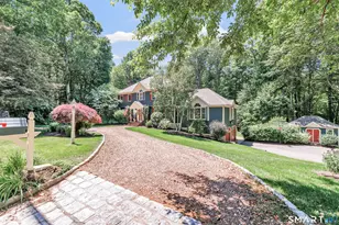 995 Beaver Dam Rd, Stratford, CT 06614 - Photo 3