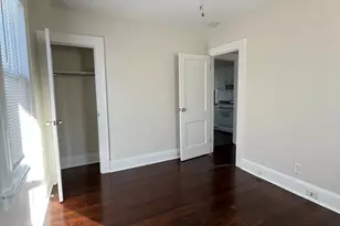 220 King St, Bridgeport, CT 06825 - Photo 3