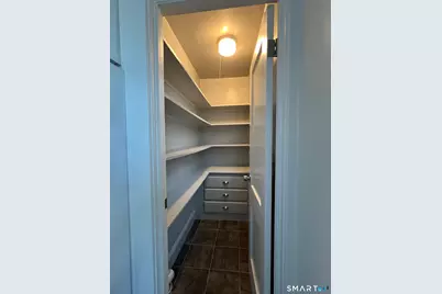 220 King Street, Bridgeport, CT 06825 - Photo 11