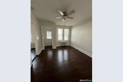220 King Street, Bridgeport, CT 06825 - Photo 13