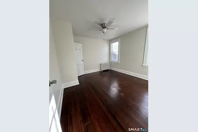 220 King Street, Bridgeport, CT 06825 - Photo 7